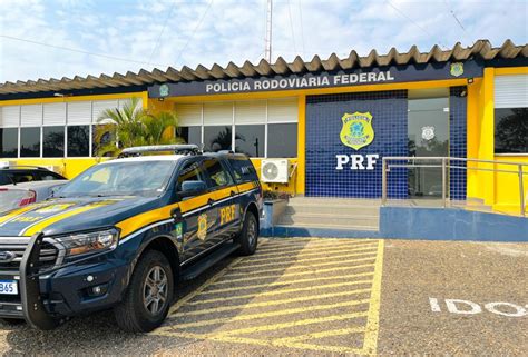polícia rodoviária federal mg multas|PRF disponibiliza serviços online: confira o que pode .